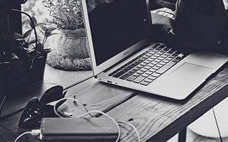 曼城再追罗德里戈，5球天敌+3大硬实力，瓜帅能圆梦吗？